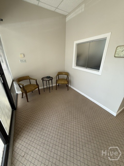 7601 Waters Ave, Savannah, GA 31406