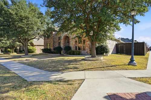 14875 Daneway Dr, Frisco, TX, 75035-4819 | Card Image