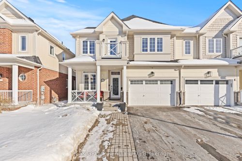 53 Dominion Cres, St Davids, ON, L0S1J1 | Card Image