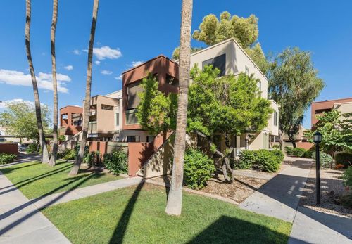 apt-3605-3600 N Hayden Rd, Scottsdale, AZ, 85251-4744 | Card Image