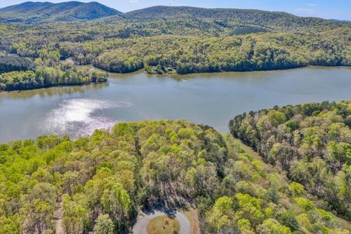 Lot 11&amp;12 Robin Ridge Ct, Pittsville, VA, 24139 | Card Image