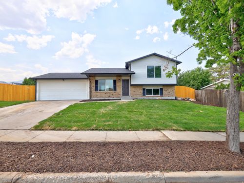 3972 7105, West Valley City, UT, 84128-3845 | Card Image