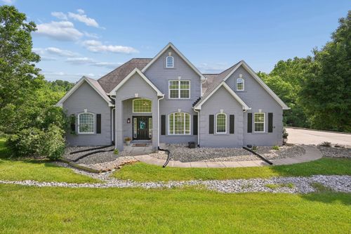 135 Harbour Pointe Dr, Williamstown, KY, 41097-3529 | Card Image