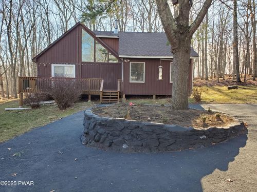 123 Evergreen Ct, Hawley, PA, 18428-4023 | Card Image