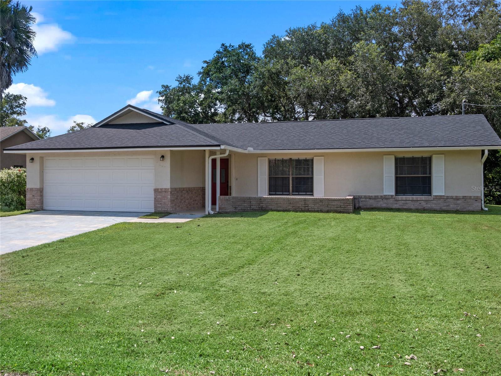 Alice Blvd, Kissimmee, FL 34746