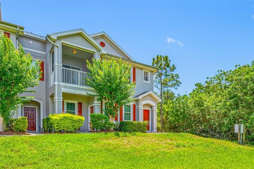 110-10409 Crimson Park Ln, TAMPA, FL, 33626-5171 | Card Image