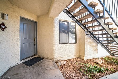 150-8455 W Sahara Ave, Las Vegas, NV, 89117-1838 | Card Image