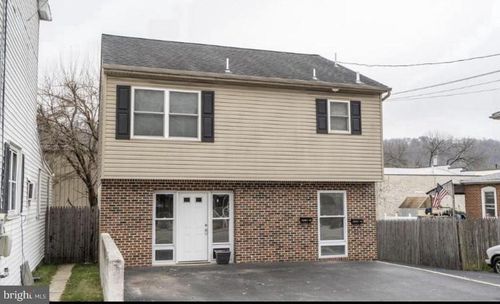 2-619 E Hector St, CONSHOHOCKEN, PA, 19428-1922 | Card Image