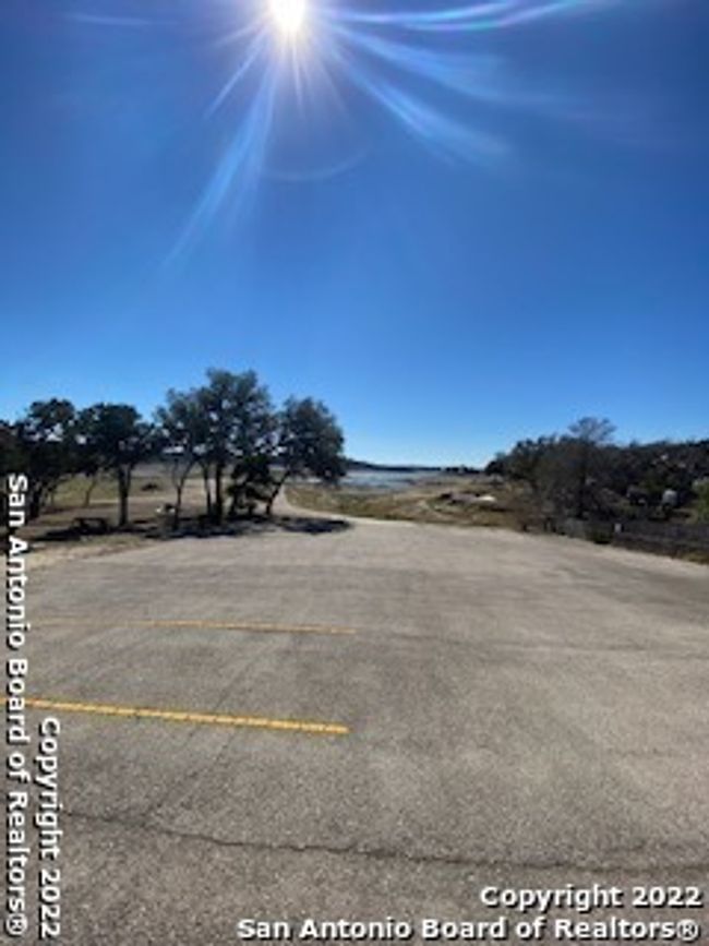 0 Blue Gill Dr, Home with 0 bedrooms, 0 bathrooms and null parking in Pipe Creek TX | Image 12