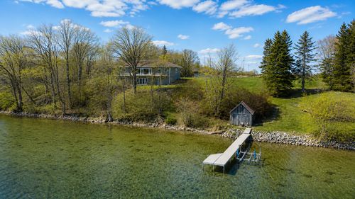 38246 County Highway 35, Dent, MN, 56528-9534 | Card Image