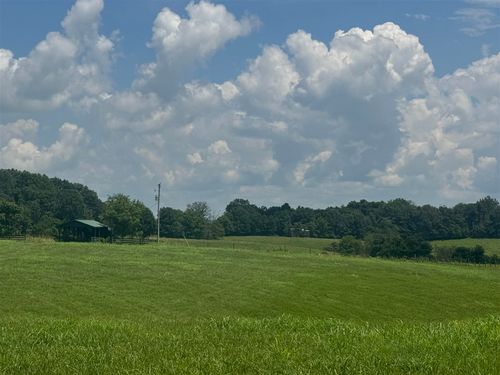 Tract 7 Vernon School Road, Glasgow, KY, 42141 | Card Image