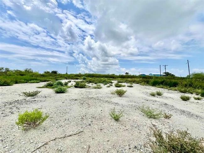 1205 W Canal, Home with 0 bedrooms, 0 bathrooms and null parking in Crystal Beach TX | Image 5