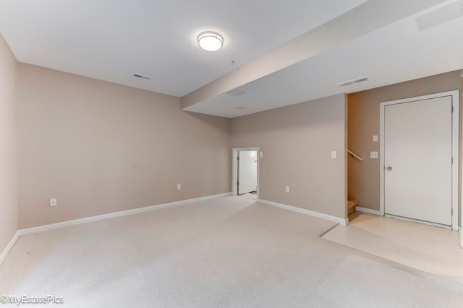 43762 Cherry Grove Ct Canton-39 | Image 47