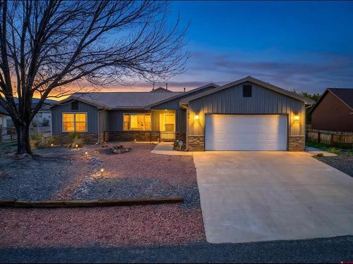 478 Se Birdie Cir, Cedaredge, CO, 81413-3851 | Card Image