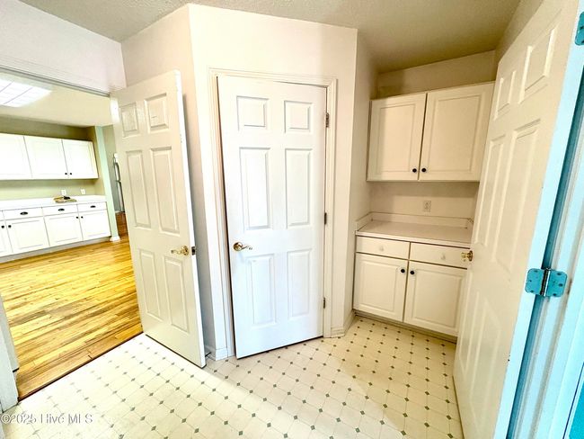 114 Vineyard Dr, House other with 3 bedrooms, 2 bathrooms and 3 parking in Camden NC | Image 25