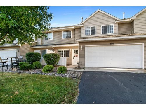 62-2556 Yellowstone Dr, Hastings, MN, 55033-3751 | Card Image