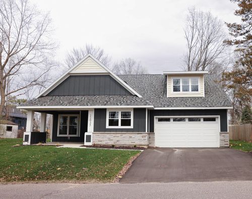12035 Ash St, Zimmerman, MN, 55398-9701 | Card Image