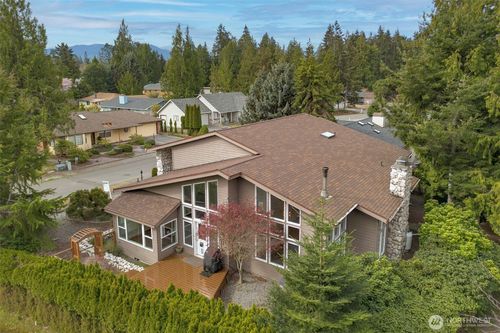 213 Sunset Pl, Sequim, WA, 98382-8515 | Card Image