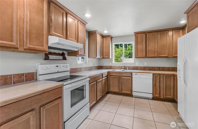 15828 3 Rd Ave Se, House other with 4 bedrooms, 3 bathrooms and 3 parking in Bothell WA | Image 4