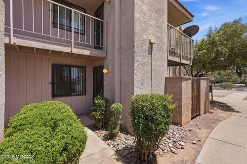 apt-1-6615 E Golf Links Rd, Tucson, AZ, 85730-1002 | Card Image