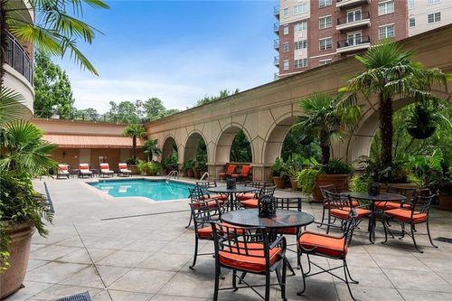 apt-1007-3286 Northside Pkwy Nw, Atlanta, GA, 30327-2250 | Card Image