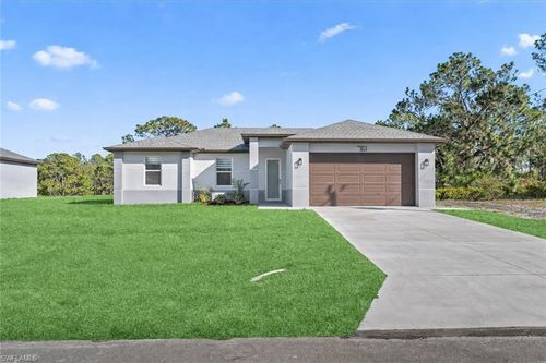 2200 Clermont St, PORT CHARLOTTE, FL, 33952 | Card Image