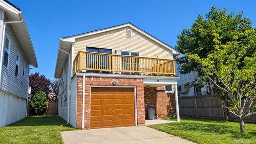 259 W Hudson St, Long Beach, NY, 11561-1926 | Card Image