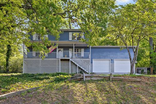 1302 Labrea Dr, Chattanooga, TN, 37421-3624 | Card Image