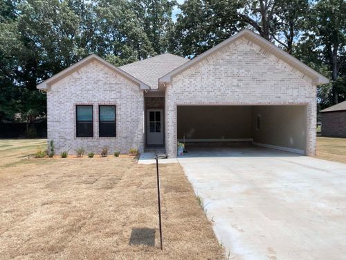 225 Kayla Ln, Lonoke, AR, 72086-2324 | Card Image