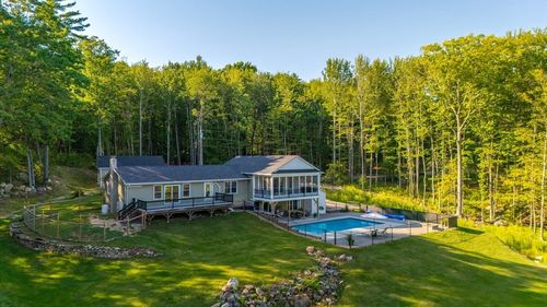 162 Bolan Rd, Milton, NH, 03851-4402 | Card Image