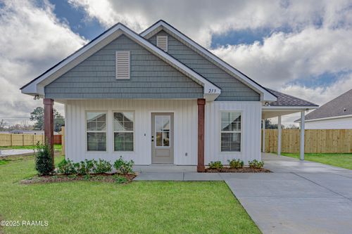 213 Hester Way, Carencro, LA, 70520 | Card Image