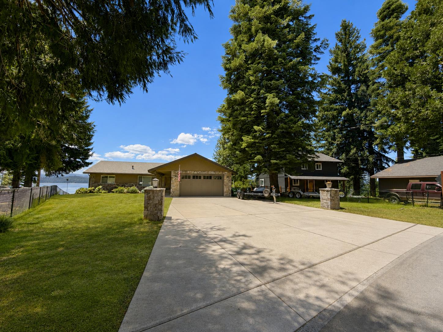 Residential in Westwood 2