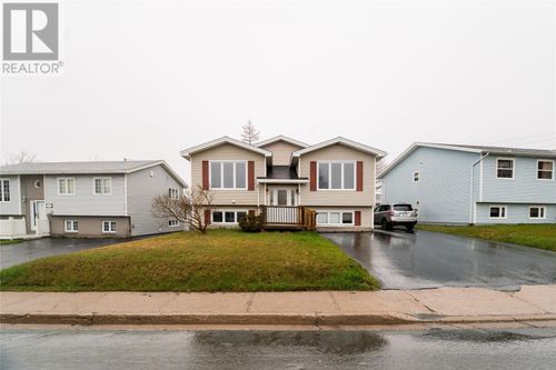 3 Nelder Dr, Mount Pearl, NL, A1N4L1 | Card Image