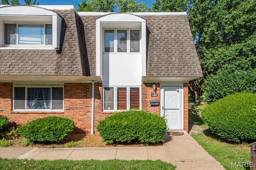 1001 Lafayette Ct, Collinsville, IL, 62234-3753 | Card Image