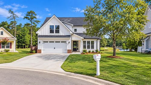 2012 Spring Valley Ct, Loris, SC, 29569-3187 | Card Image