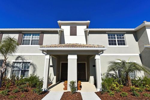 4794 Clock Tower Dr, KISSIMMEE, FL, 34746-5511 | Card Image