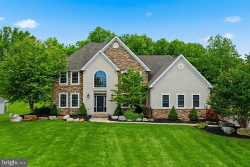 55 Island Court, EASTON, PA, 18042 | Card Image