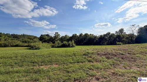 Lot 38 Edgebrook Dr, Vine Grove, KY, 40175 | Card Image