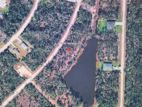 12090 Narango Dr, PUNTA GORDA, FL, 33955 | Card Image
