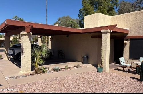 507 S Sand Verbena Way, Mesa, AZ, 85208-6478 | Card Image