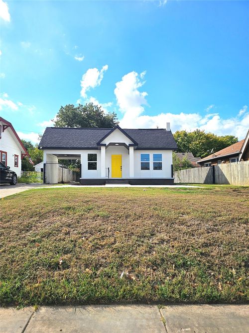 208 Harvard Ave, Tulsa, OK, 74112-1106 | Card Image