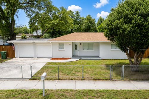 6218 N 43rd St, Tampa, FL, 33610-3920 | Card Image