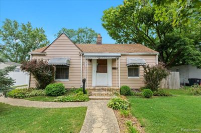 4069 Griffith Ave | Image 1