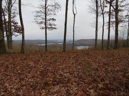 Lot 27C Rockfish Ln, Hilham, TN, 38568 | Card Image