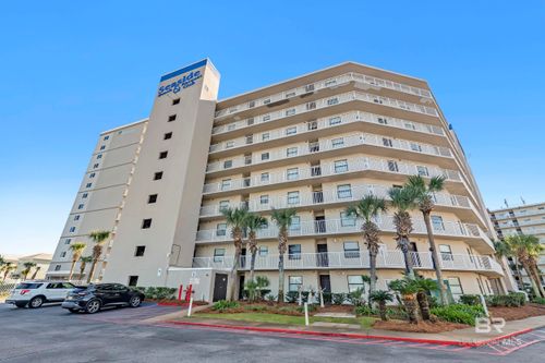 5216-24522 Perdido Beach Blvd, Orange Beach, AL, 36561-3037 | Card Image