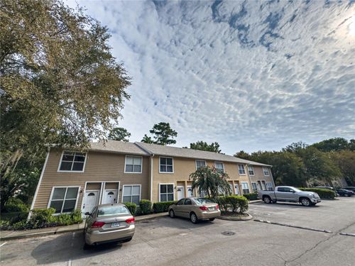 apt-508-4415 34th St, GAINESVILLE, FL, 32608-1474 | Card Image