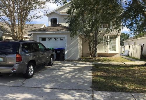 11626 Purple Lilac Cir, ORLANDO, FL, 32837-5910 | Card Image