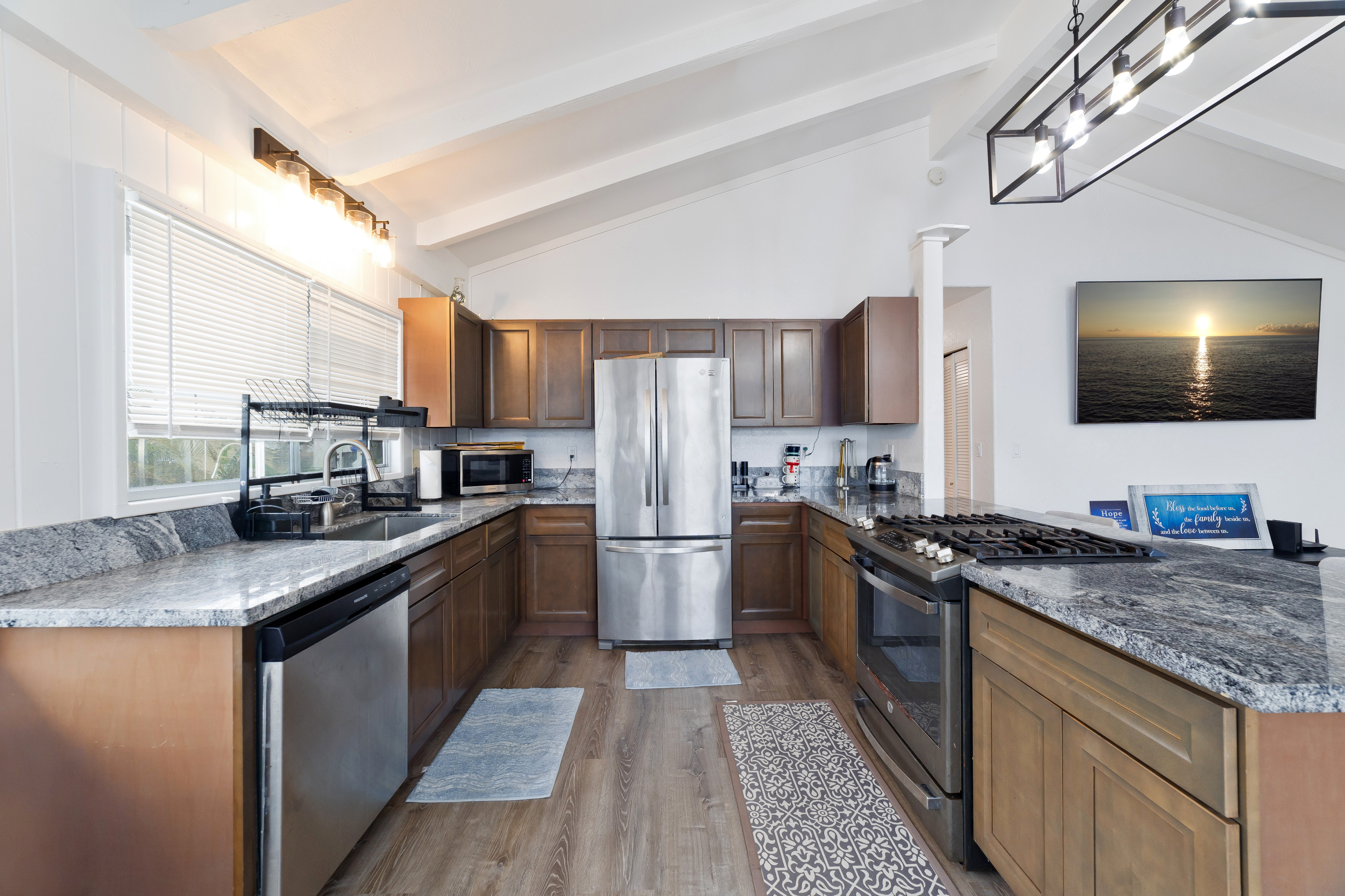 Residential in Mountain View 5