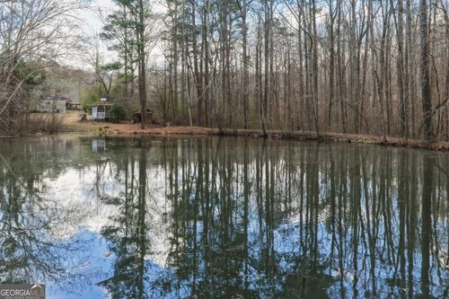 1156 Garmon Rd, hiram, GA, 30141-5206 | Card Image
