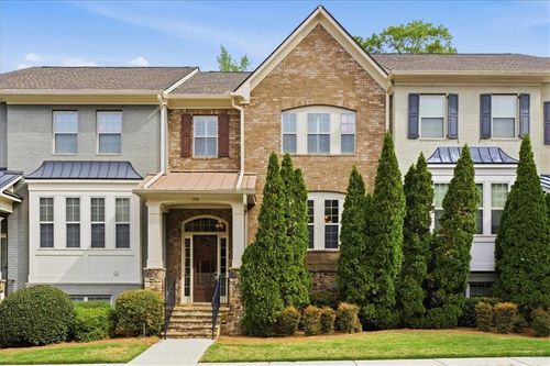 2-1140 Parktown Dr, Mableton, GA, 30126-5558 | Card Image